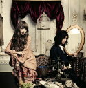 【国内盤CD】TRUSTRICK ／ TRICK