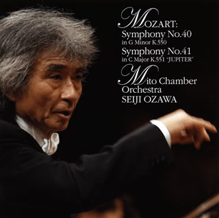 �ڹ�����CD�ۡڿ��ʡۥ⡼�ĥ����:�������40��&��41�֥֡���ԥ����� ��߷���� �� ���co.