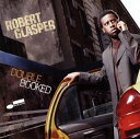 【国内盤CD】【新品】ロバート・グラスパー / ダブル・ブックド