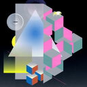 【国内盤CD】【新品】ねごと / アシンメトリ e.p.