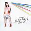 ڹCDAKB48  ϥƥ󥷥(Type A) [CD+DVD][2]