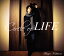 ڹCD۳Ű  Circle of LIFE [CD+DVD][2][вٸ()]