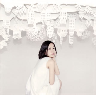 藝術家名: Ma行 - 【国内盤CD】【新品】寿美菜子 ／ ミリオンリトマス [CD+DVD][2枚組][初回出荷限定盤(初回生産限定盤)]