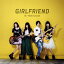 ڹCDGIRLFRIEND  15  Hide&Seek [CD+DVD][2]