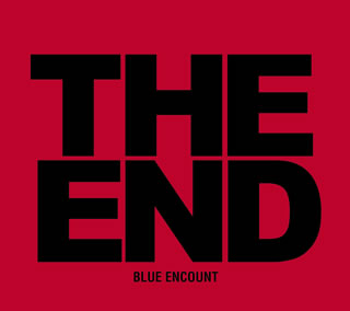 BLUE ENCOUNT HALO 初回限定盤 CD 楽天市場】blue encount halo（CD・DVD）の通販