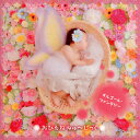 【国内盤CD】【新品】おひるね みゅ〜じっく オルゴール・ファンタジー