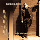 【国内盤CD】Robbie Dupree ／ Walking On Water