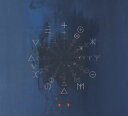 【国内盤CD】【新品】蜻蛉 / Tokyo Mad Cave