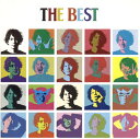 【国内盤CD】ダイスケ ／ THE BEST