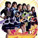【国内盤CD】i☆Ris ／ Shining Star [CD+DVD][2枚組]