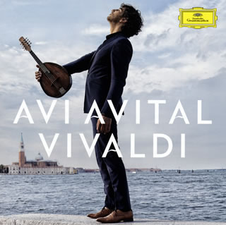 �ڹ�����CD�ۡڿ��ʡۥ���������ǥ�:�ޥ�ɥ���ն� ����������(MAND) �����˥����Х��å�o. ¾