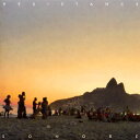 【国内盤CD】【新品】スカイマーク / レジスタンス・ソノール