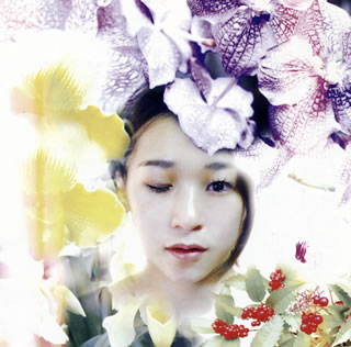 【国内盤CD】【新品】世手子 ／ 月の上の城