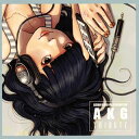 【国内盤CD】【新品】AKG TRIBUTE