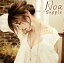 ڹCDNoa  Supple(Type-A) [CD+DVD][2]