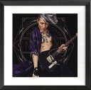 【国内盤CD】MIYAVI ／ ALL TIME BEST 