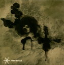 【国内盤CD】AFRO BEGUE ／ SANTAT