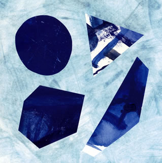 【国内盤CD】【新品】my letter ／ 僕のミュージックマシーン