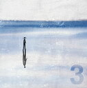 【国内盤CD】【新品】RYOTA HIRAMATSU / 3