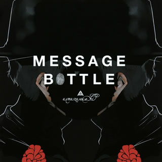 【国内盤CD】amazarashi ／ MESSAGE BOTTLE[2枚組]