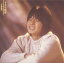 【国内盤CD】伊藤敏博 / サヨナラ模様 1,620円