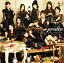 ڹCDpredia  ̡٥륭奤(TYPE A) [CD+DVD][2]