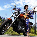 【国内盤CD】【新品】加藤ひばる / ひばる750cc(ナナハン)街道
