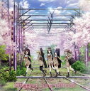 【国内盤CD】【新品】「BanG Dream!」オリジナル・サウンドトラック