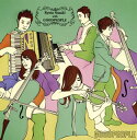 【国内盤CD】【新品】野崎良太 with GOODPEOPLE / GOODPEOPLE