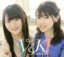 【国内盤CD】ゆいかおり ／ ベストアルバム〜Y&K [CD+BD][3枚組]【J2017/6/21発売】