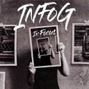 INFOG ／ In Focus