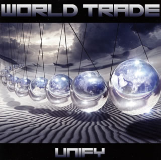 �ڹ�����CD�ۡڿ��ʡۥ��ɡ��ȥ쥤�� �� ��˥ե�������������