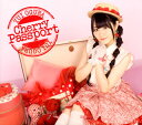 yCDzqB ^ Cherry Passport [CD+BD][2g]