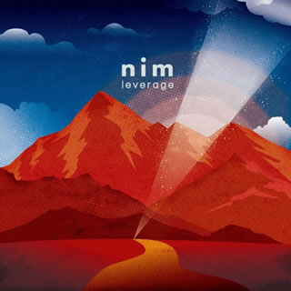 nim ／ leverage
