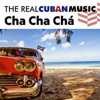 キューバ音楽の原点をたどるコンピレーション・アルバム。音源はすべてキューバ国内最大規模の音楽レーベル、EGREMからライセンスしている。チャ・チャ・チャは1950年代に誕生したジャンルで、古くても新鮮に感じる珠玉のナンバーが満載!【品番】　SICP-5554【JAN】　4547366313666【発売日】　2017年07月26日【収録内容】(1)El Niche(Aja Bibi)(Orquesta Cubana de Musica Moderna)(2)El campesino Jose(Conjunto Caney)(3)Me lo dijo Adela(Orquesta America)(4)Cha cha cha loco(Orquesta Casino de la Playa)(5)Rico vacilon(Orquesta de Enrique Jorrin)(6)Arrebatado(Jacqueline Castellanos y Opus 13)(7)Los marcianos(Conjunto Caney)(8)La engan[~]adora(Orquesta America)(9)Ahora seremos felices(Orquesta Enrique Jorrin y Tito Gomez)(10)A mi me gusta el cha cha cha(Grupo Raison)(11)Cha cha cha nada mas(Conjunto Caney)(12)Holguinera(Orquesta Riverside)(13)Cogele bien el compas(Orquesta de Enrique Jorrin y Alberto Bermudez)(14)Clara(Orquesta America)【関連キーワード】ザ・リアル・キューバン・ミュージック・チャ・チャ・チャ|エル・ニッチ・アジャ・ビビ|エル・カンペシーノ・ホセ|ミー・ロー・ディホ・アデーラ|チャ・チャ・チャ・ロコ|リコ・ヴァシロン|アルバタード|ロス・マルシアノス|ラ・エンゲナドラ|アオラ・セレモス・フェリセス|ア・ミー・メ・グスタ・エル・チャ・チャ・チャ|チャ・チャ・チャ・ナダ・マス|オルギネラ|コゲーレ・ビヤン・エル・コンパス|クララ