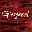 ڹCDa crowd of rebellion  Gingerol