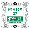 【品番】　VPCD-86040【JAN】　4988021860406【発売日】　2017年08月23日【収録内容】(1)人生相談デカ BGM〜M-1(2)人生相談デカ BGM〜M-2(3)人生相談デカ BGM〜M-3(4)人生相談デカ BGM〜M-4(5)人生相談デカ BGM〜M-5(6)人生相談デカ BGM〜M-6(7)人生相談デカ BGM〜M-7(8)人生相談デカ BGM〜M-8(9)人生相談デカ BGM〜M-9(10)人生相談デカ BGM〜M-10(11)人生相談デカ BGM〜M-11(12)人生相談デカ BGM〜M-12(13)人生相談デカ BGM〜M-13(14)人生相談デカ BGM〜M-14(15)人生相談デカ BGM〜M-15(16)人生相談デカ BGM〜M-16(17)人生相談デカ BGM〜M-17(18)人生相談デカ BGM〜M-18(19)人生相談デカ BGM〜M-19(20)人生相談デカ BGM〜M-20(21)人生相談デカ BGM〜M-21(22)人生相談デカ BGM〜M-22(23)人生相談デカ BGM〜M-23(24)人生相談デカ BGM〜M-24(25)人生相談デカ BGM〜M-25(26)人生相談デカ BGM〜M-26(27)人生相談デカ BGM〜M-27(28)人生相談デカ BGM〜M-28(29)人生相談デカ BGM〜M-29(30)人生相談デカ BGM〜M-30(31)人生相談デカ BGM〜M-31(32)人生相談デカ BGM〜M-32(33)人生相談デカ BGM〜M-33【関連キーワード】ニホンテレビ・オンガク・ミュージック・ライブラリー・ドラマ・BGM・27|ジンセイ・ソウダン・デカ・BGM・M・1|ジンセイ・ソウダン・デカ・BGM・M・2|ジンセイ・ソウダン・デカ・BGM・M・3|ジンセイ・ソウダン・デカ・BGM・M・4|ジンセイ・ソウダン・デカ・BGM・M・5|ジンセイ・ソウダン・デカ・BGM・M・6|ジンセイ・ソウダン・デカ・BGM・M・7|ジンセイ・ソウダン・デカ・BGM・M・8|ジンセイ・ソウダン・デカ・BGM・M・9|ジンセイ・ソウダン・デカ・BGM・M・10|ジンセイ・ソウダン・デカ・BGM・M・11|ジンセイ・ソウダン・デカ・BGM・M・12|ジンセイ・ソウダン・デカ・BGM・M・13|ジンセイ・ソウダン・デカ・BGM・M・14|ジンセイ・ソウダン・デカ・BGM・M・15|ジンセイ・ソウダン・デカ・BGM・M・16|ジンセイ・ソウダン・デカ・BGM・M・17|ジンセイ・ソウダン・デカ・BGM・M・18|ジンセイ・ソウダン・デカ・BGM・M・19|ジンセイ・ソウダン・デカ・BGM・M・20|ジンセイ・ソウダン・デカ・BGM・M・21|ジンセイ・ソウダン・デカ・BGM・M・22|ジンセイ・ソウダン・デカ・BGM・M・23|ジンセイ・ソウダン・デカ・BGM・M・24|ジンセイ・ソウダン・デカ・BGM・M・25|ジンセイ・ソウダン・デカ・BGM・M・26|ジンセイ・ソウダン・デカ・BGM・M・27|ジンセイ・ソウダン・デカ・BGM・M・28|ジンセイ・ソウダン・デカ・BGM・M・29|ジンセイ・ソウダン・デカ・BGM・M・30|ジンセイ・ソウダン・デカ・BGM・M・31|ジンセイ・ソウダン・デカ・BGM・M・32|ジンセイ・ソウダン・デカ・BGM・M・33