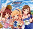 【国内盤CD】【新品】「アイドルマスター シンデレラガールズ」THE IDOLM@STER CINDERELLA GIRLS MASTER SEASONS〜SU...