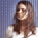 【国内盤CD】【新品】ルアーナ・カルヴァーリョ / スル / ブランコ