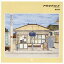 【国内盤CD】【新品】加川良 / アウト・オブ・マインド 1,870円