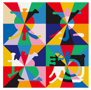 【国内盤CD】【新品】東京塩麹 ／ FACTORY