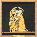 【国内盤CD】【新品】ストラヴィンスキー:火の鳥(全曲) インバル / PO
