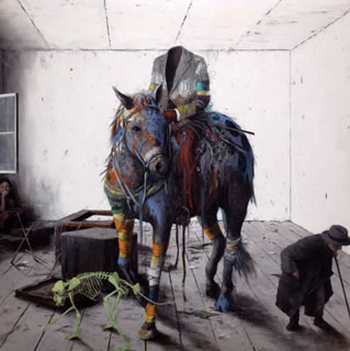 ڹCDۡڿʡۥ󥯥  :ѡ1