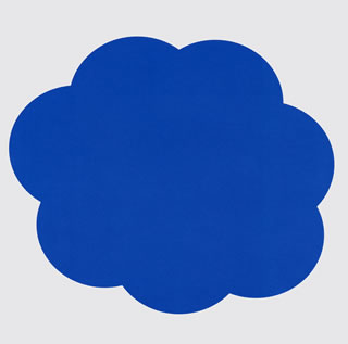 〈ドラッグ・シティ〉傘下のタイ・シーガルによるレーベル〈ゴッド?〉からデビューした、LAのサイケデリック・バンドによる通算4枚目。5人組になって最初の作品で、サイケを基調としつつ、変拍子やポリリズムを随所に取り込んだ幾何学的なアレンジがユニークだ。(く)【品番】　PCD-24666【JAN】　4995879246665【発売日】　2017年09月20日【収録内容】(1)SETTING(2)PLUM(3)BEE KARMA(4)CDG(5)HIGH RISE(6)WHITE CAT(7)THE TRAP(8)GINGER(9)BLUE CLOUD(10)DRIVING【関連キーワード】ワンド|ワンド|プラム|セッティング|プラム|ビー・カーマ|CDG|ハイ・ライズ|ホワイト・キャット|ザ・トラップ|ジンジャー|ブルー・クラウド|ドライヴィング