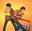【国内盤CD】鈴木雄大 / YUDAI 2,592円