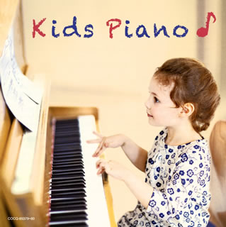 �ڹ�����CD�ۡڿ��ʡۥ��å����ԥ��Ρ��վޤ���ȯɽ��ޤ� �� �ñ�����ǻ(�ƽ�)[2����]