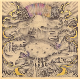 �ڹ�����CD�ۡڿ��ʡ۾���μ�� �� ŷ���ΥХ�ɥͥ�������󥴤ǥ����������֥��