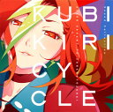 【国内盤CD】「クビキリサイクル 青色サヴァンと戯言遣い」KUBIKIRICYCLE Sound Collection ／ 梶浦由記[2枚組]