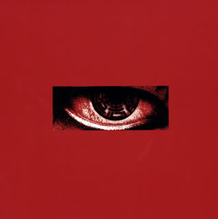 【国内盤CD】【新品】G-DRAGON(from BIGBANG) ／ KWON JI YONG [CD+DVD][3枚組]