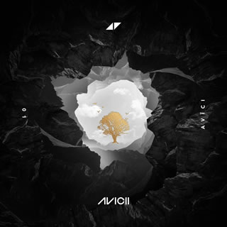 【国内盤CD】Avicii / ウィズアウト・ユーの商品画像